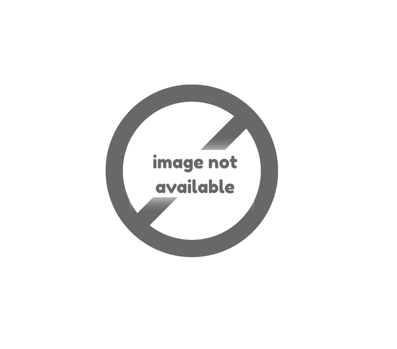 Wall Mount for HH60 Weighing Indicator