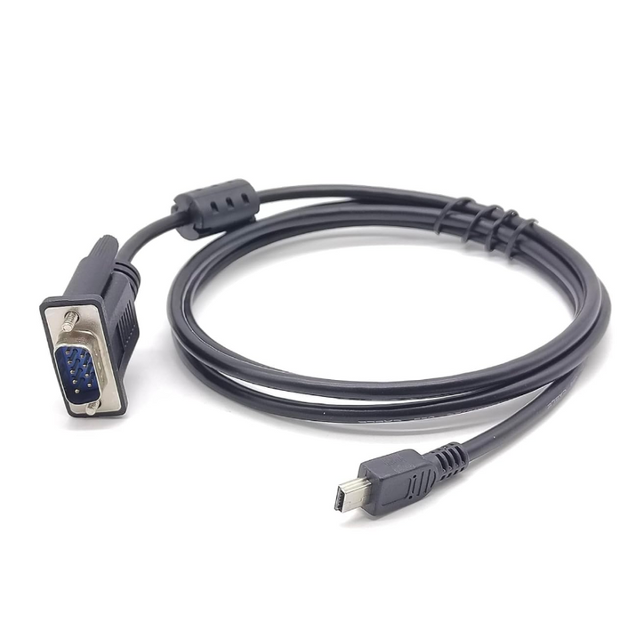 USB Converter for Serial Cable