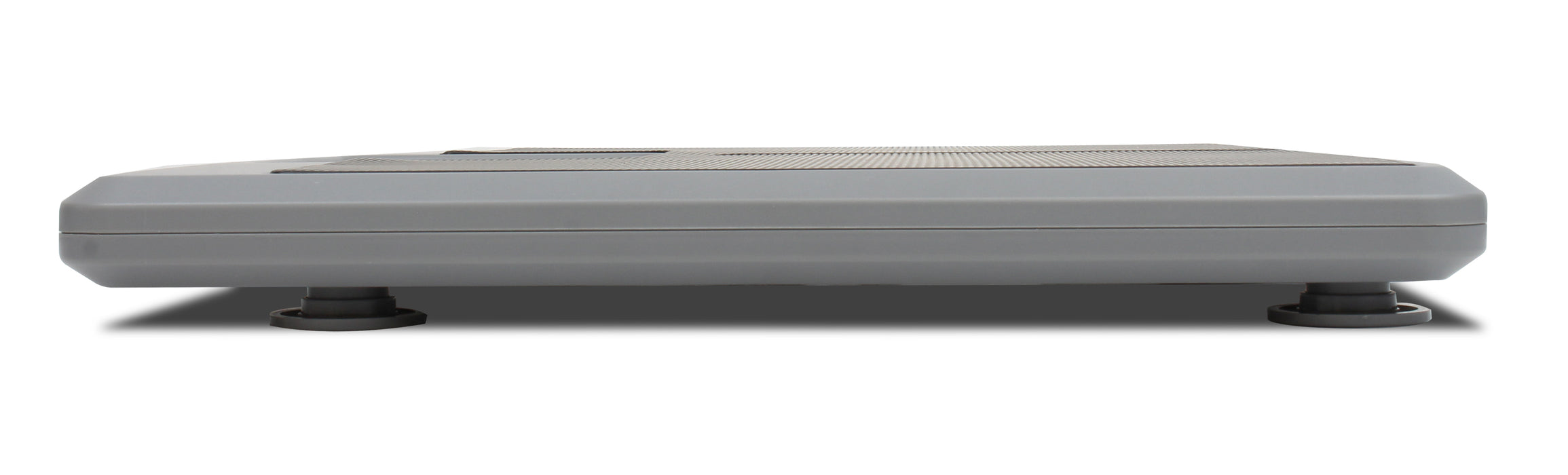 Detecto SlimPRO Low-Profile Digital Healthcare Scale