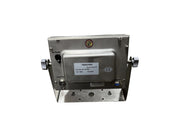 USA Measurements US-6011SS-Relay Digital Indicator NTEP LCD