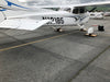 US-AW1214-10K "Air Weigh" Plane Scale (10,000 lb x 2 lb) - Image 4
