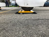 US-AW1214-10K "Air Weigh" Plane Scale (10,000 lb x 2 lb) - Image 5