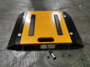 US-AW1214-10K "Air Weigh" Plane Scale (10,000 lb x 2 lb) - Image 6
