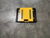 US-AW1214-10K "Air Weigh" Plane Scale (10,000 lb x 2 lb) - Image 7