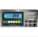 US-AW1214-10K "Air Weigh" Plane Scale (10,000 lb x 2 lb) - Image 9