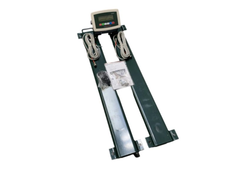 US-ESB40 Standard 40″ Easy Squeezy Weigh Bars For Industrial Weighing