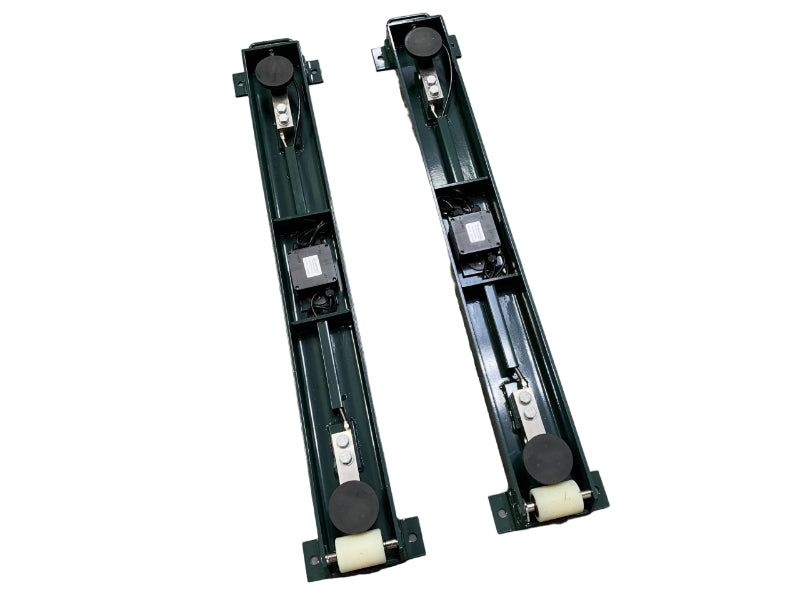 US-ESB40 Standard 40″ Easy Squeezy Weigh Bars For Industrial Weighing