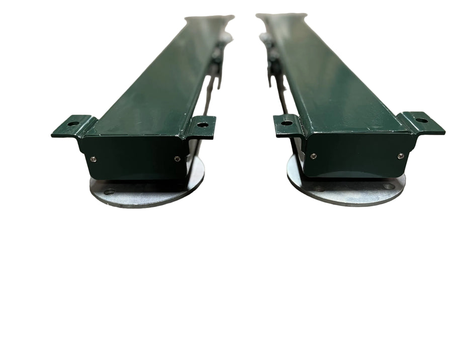 US-ESB40HD Heavy Duty 40″ Easy Squeezy Weigh Bars For Industrial Weighing