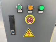 US-HMI5000PW “Hurricane” Pallet Wrapper with Scale - Image 10