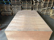 US-HMI5000PW “Hurricane” Pallet Wrapper with Scale - Image 14