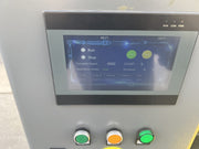 US-HMI5000PW “Hurricane” Pallet Wrapper with Scale - Image 9