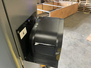 US-HMI5000PW “Hurricane” Pallet Wrapper with Scale - Image 11