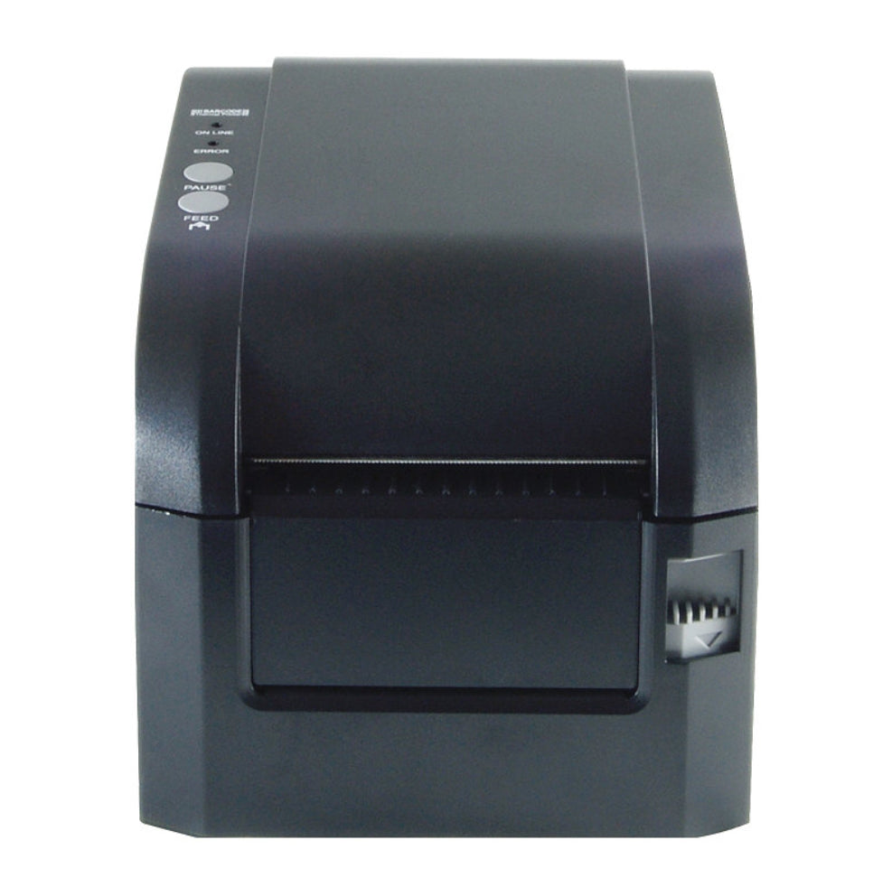 US-PTP-III Sticker Printer — Northline Scale