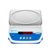 Adam Equipment Aqua Washdown Scales