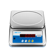 Adam Equipment Aqua Stainless Steel Washdown Scales