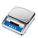 Adam Equipment Aqua Stainless Steel Washdown Scales