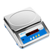 Adam Equipment Aqua Stainless Steel Washdown Scales