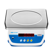 Adam Equipment Aqua Washdown Scales