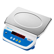 Adam Equipment Aqua Washdown Scales
