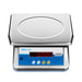 Adam Equipment Aqua Stainless Steel Washdown Scales