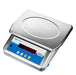 Adam Equipment Aqua Stainless Steel Washdown Scales