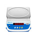 Adam Equipment Aqua Washdown Scales