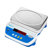 Adam Equipment Aqua Washdown Scales