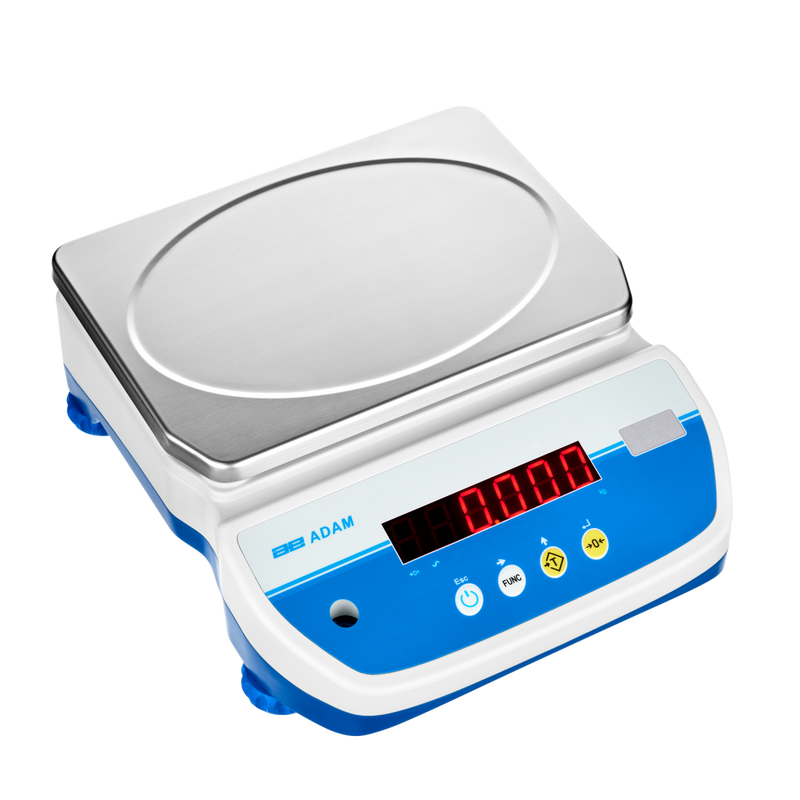 Adam Equipment Aqua Washdown Scales