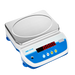 Adam Equipment Aqua Washdown Scales