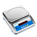 Adam Equipment Aqua Stainless Steel Washdown Scales