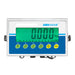 Adam Equipment AE 403 Indicators
