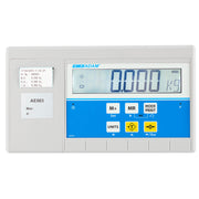Adam Equipment AE 503 Label-Printing Indicator
