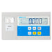 Adam Equipment AE 503 Label-Printing Indicator