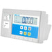 Adam Equipment AE 503 Label-Printing Indicator