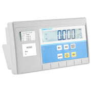 Adam Equipment AE 503 Label-Printing Indicator