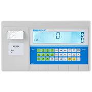 Adam Equipment AE 504 Indicator