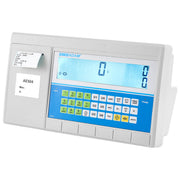 Adam Equipment AE 504 Indicator