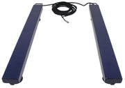 Adam Equipment AELP Pallet Beams