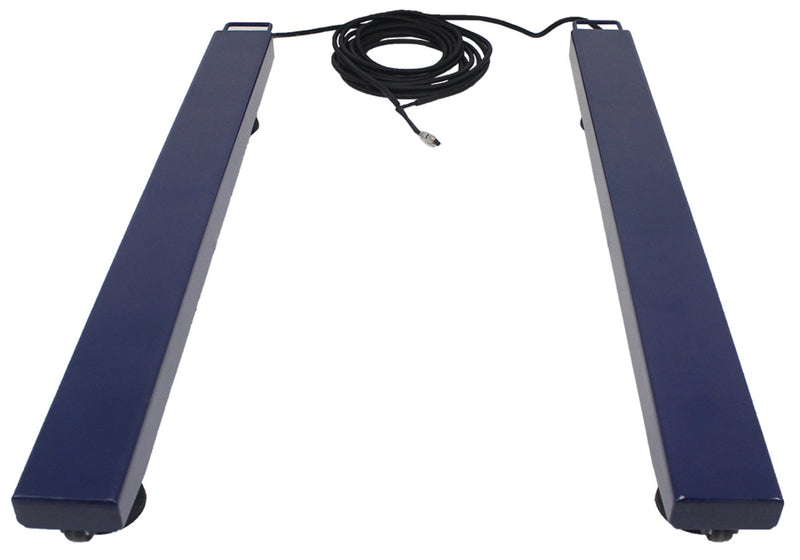 Adam Equipment AELP Pallet Beams