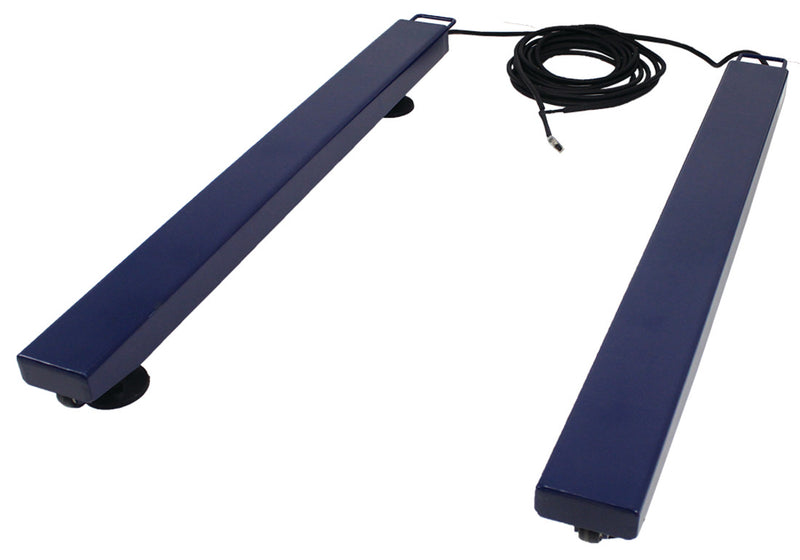 Adam Equipment AELP Pallet Beams