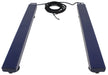 Adam Equipment AELP Pallet Beams