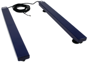 Adam Equipment AELP Pallet Beams