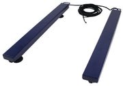 Adam Equipment AELP Pallet Beams