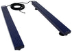 Adam Equipment AELP Pallet Beams