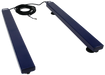 Adam Equipment AELP Pallet Beams