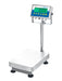 Adam Equipment AGB and AGF Bench and Floor Scales