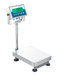 Adam Equipment AGB and AGF Bench and Floor Scales