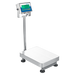 Adam Equipment AGB and AGF Bench and Floor Scales