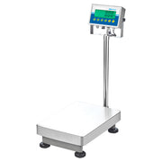 Adam Equipment AGB and AGF Bench and Floor Scales