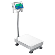Adam Equipment AGB and AGF Bench and Floor Scales